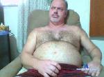 newguy77888 cam4 livecam show performer room profile