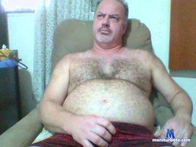 newguy77888 cam4 unknown performer from United Kingdom of Great Britain & Northern Ireland bigcock uncut 