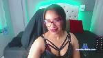 samanta__01 cam4 livecam show performer room profile