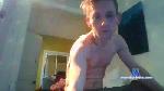 bronxt23 cam4 livecam show performer room profile