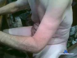 miro1974 cam4 live cam performer profile