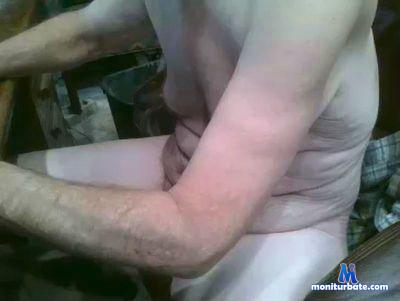 miro1974 cam4 unknown performer from Federal Republic of Germany  