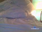 cockmuscles cam4 livecam show performer room profile