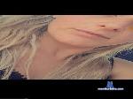 Pechefraise30 cam4 livecam show performer room profile