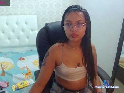 juiceplayxxx cam4 live cam performer profile