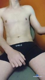 Billyzin cam4 livecam show performer room profile