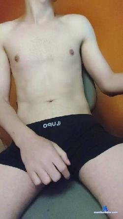 Billyzin cam4 live cam performer profile