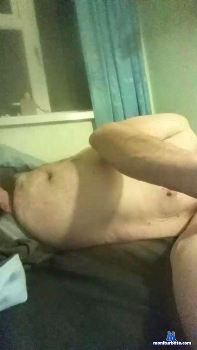 lincs_xxx cam4 straight performer from United Kingdom of Great Britain & Northern Ireland straight dirty daddy horny 