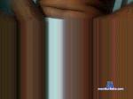 eduarabc cam4 livecam show performer room profile