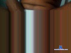 eduarabc cam4 live cam performer profile