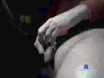 pt6370 cam4 livecam show performer room profile