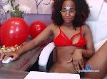 Uncut6foryou cam4 livecam show performer room profile