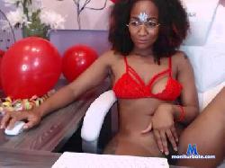 Uncut6foryou cam4 live cam performer profile