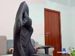 tonca1 cam4 live cam performer profile
