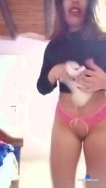 evelyn_sex1 cam4 livecam show performer room profile