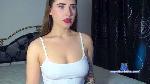 Mimi_Kiss cam4 livecam show performer room profile