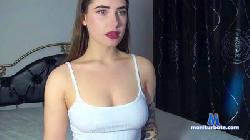 Mimi_Kiss cam4 live cam performer profile