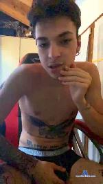 riccardosss cam4 livecam show performer room profile
