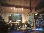 peter2131 cam4 livecam show performer room profile