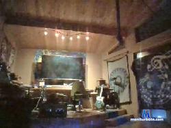 peter2131 cam4 live cam performer profile