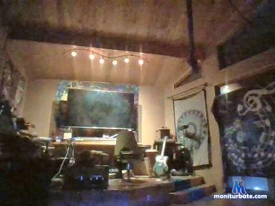 peter2131 cam4 straight performer from Kingdom of the Netherlands  