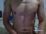 Giobicurios cam4 livecam show performer room profile