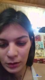 Leg19 cam4 livecam show performer room profile