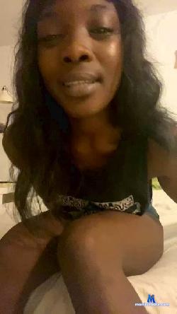 blackpricess cam4 live cam performer profile