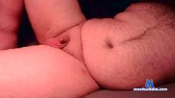 dickunddurstig cam4 live cam performer profile