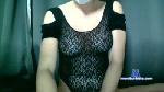 Sweetlilly93 cam4 livecam show performer room profile
