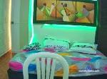 garciadiegui cam4 livecam show performer room profile