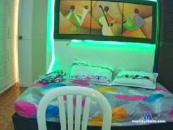 garciadiegui cam4 live cam performer profile