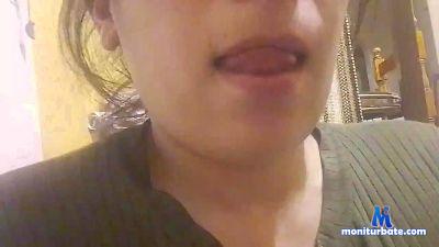 32sandre cam4 straight performer from Argentine Republic  