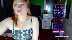 lorena286 cam4 live cam performer profile
