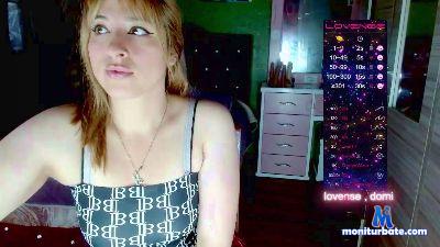 lorena286 cam4 bicurious performer from Republic of Colombia milk bdsm anal pussy cum pee striptease 