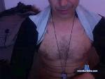 elalkimista8 cam4 livecam show performer room profile