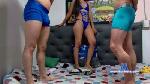 april_branson cam4 livecam show performer room profile