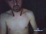 diaha4x cam4 livecam show performer room profile