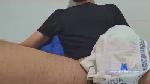 lucifercho1 cam4 livecam show performer room profile