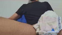lucifercho1 cam4 live cam performer profile