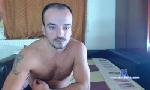 bogdan83_fun cam4 livecam show performer room profile
