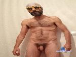 elchicodekike cam4 livecam show performer room profile