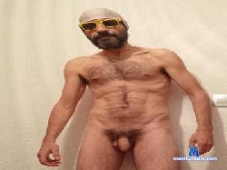 elchicodekike cam4 live cam performer profile