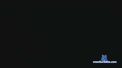 sarabigtits_hot cam4 live cam performer profile