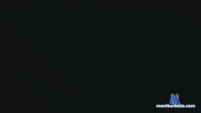 sarabigtits_hot cam4 straight performer from Republic of Italy bigtits spinthewheel squirt livetouch bigboobs hotass deeptrhoat 
