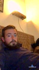 alex_stc cam4 livecam show performer room profile