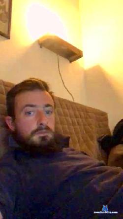 alex_stc cam4 live cam performer profile