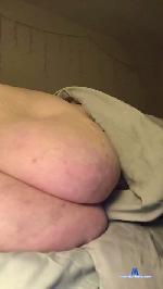Bustykatexxl cam4 livecam show performer room profile