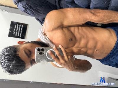 seductivealpha cam4 straight performer from United States of America Womenjoin 