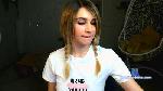 VivianLens cam4 livecam show performer room profile